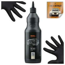 adbl-aio-soft-3w1-czysci-poleruje-zabezpiecza-1l-onestep-jednoetapowa