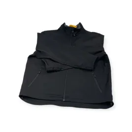 kurtka-meska-z-kapturem-carhartt-xxl