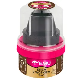 krem-do-butow-3w1-brazowy-z-woskiem-50-ml-instant-shine-shoe-wax-cream-emu
