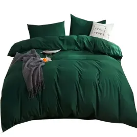 komplet-poscieli-luxury-160x200-2x-poszewka-nowoczesna-mikrowlokno