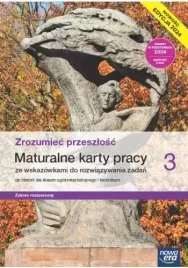 zrozumiec-przeszlosc-3-karty-pracy-do-historii-zr-kowalczyk-sniegocki