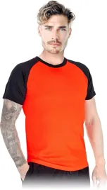 koszulka-meska-t-shirt-z-siateczki-reis-bilbao-pb-r-m