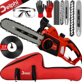 mocna-pila-lancuchowa-16-i-12-pilarka-reczna-2200w-galeziowka-elektryczna