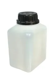 butelka-kwadratowa-500ml-hdpe-prostokatna-05l-biala