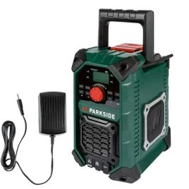 parkside-bezprzewodowe-radio-budowlane-pbra-20v-b2