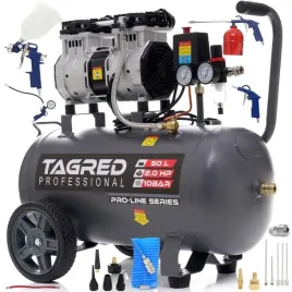 profesjonalny-kompresor-bezolejowy-10-bar-50l-r2-zestaw-pneumatyczny