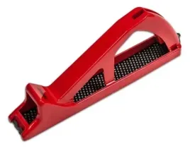 zdzierak-tarnik-strug-do-gipsu-regipsow-plyt-250mm