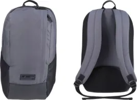 plecak-szkolny-4f-miejski-na-zamek-sportowy-mlodziezowy-tornister-20l