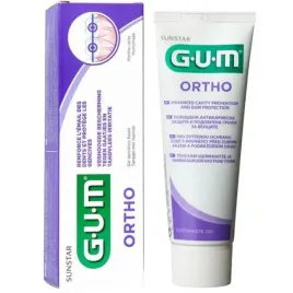pasta-do-zebow-ortodontyczna-sunstar-gum-ortho-75-ml