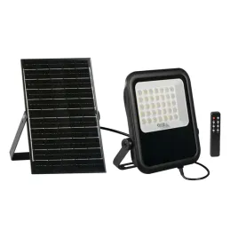 naswietlacz-solarny-led-15w-czarny-z-pilotem-i-panelem-solarnym-ip65-kanlux