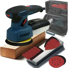 szlifierka-oscylacyjna-mimosrodowa-wielofunkcyjna-do-drewna-metalu-eurotec