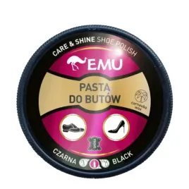 pasta-do-butow-emu-klasyczna-czarna-50ml-careandshine-shoe-polish