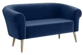 sofa-skandynawska-2-osobowa-niebieska-136-cm-na-drewnianych-nozkach-esper