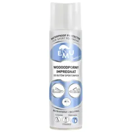 impregnat-do-obuwia-sportowego-emu-250ml-wodoodporny