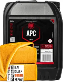 good-stuff-apc-uniwersalny-srodek-czyszczacy-5l