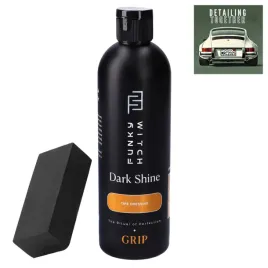 funky-witch-dark-shine-tire-dressing-do-opon-05l