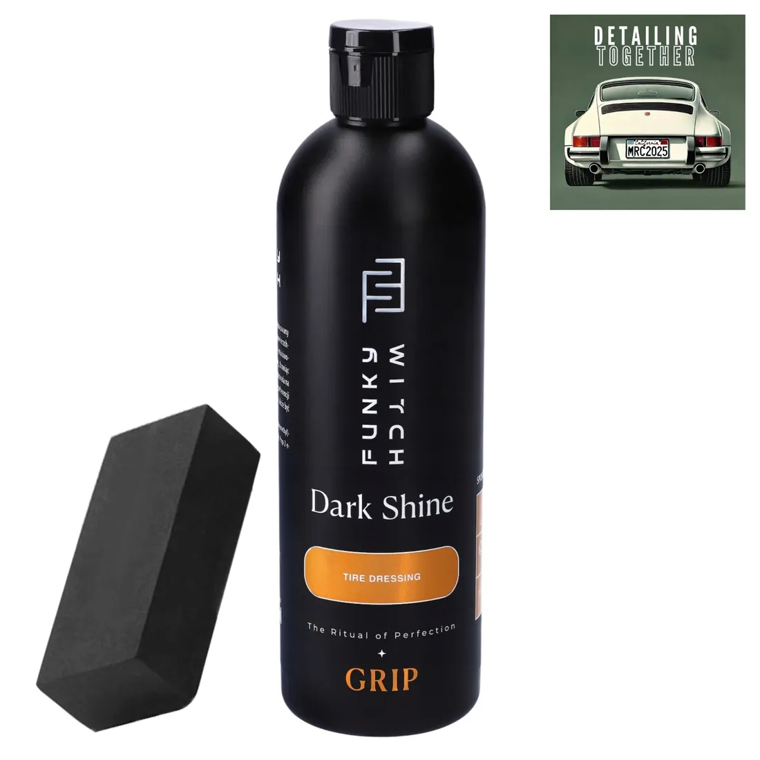 funky-witch-dark-shine-tire-dressing-do-opon-05l
