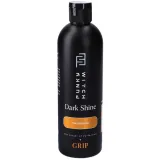 funky-witch-dark-shine-tire-dressing-do-opon-05l-numer-katalogowy-producenta-fwdstiredressing05l