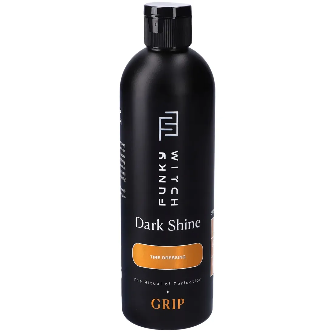 funky-witch-dark-shine-tire-dressing-do-opon-05l