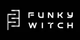 funky-witch-dark-shine-tire-dressing-do-opon-05l-stan-nowy
