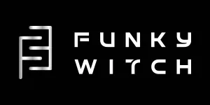 funky-witch-dark-shine-tire-dressing-do-opon-05l