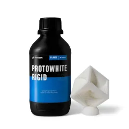 zywica-uv-phrozen-protowhite-rigid-biala-1kg-1l-do-drukarki-3d