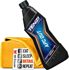 tenzi-prodetailing-apc-out-srodek-czyszczacy-07l