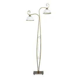 lampa-podlogowa-stojaca-podwojna-klasyczna-zlota-szklane-klosze-160-emibig