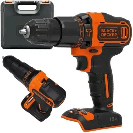 wkretarka-udarowa-18v-40nm-w-walizce-black-decker-bdchd18nt