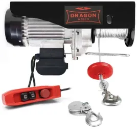 wciagarka-elektryczna-linowa-800kg-230v-dragon-wciagarka-budowlana-08-tony