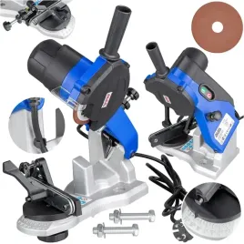 ostrzalka-elektryczna-do-lancuchow-pil-pilarek-2x-tarcza-do-ostrzenia-tarcz