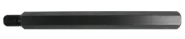 przedluzka-40-cm-1-1-4-do-wiertla-koronowego-wiertnicy-do-betonu-praxer