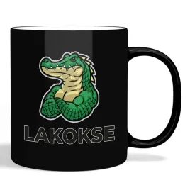 piekny-smieszny-kubek-na-prezent-czarny-330ml-lacoste-lakokse-silownia