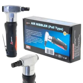 nozyce-pneumatyczne-do-ciecia-blachy-pin-type