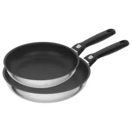 zestaw-2-patelni-24-cm-28-cm-pesaro-ballarini-uniwersalny-zestaw