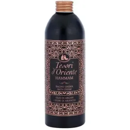 plyn-do-kapieli-bagno-hammam-500ml-tesori-d-oriente-wloski-piekny-zapach