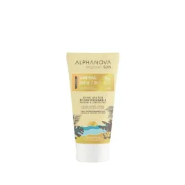 alphanova-sun-beauty-bio-szampon-i-zel-2w1-do-ciala-i-wlosow-150-ml