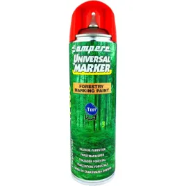 znacznik-farba-do-drzew-do-drewna-universal-marker-czerwony-fluo-ampere
