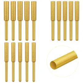 zestaw-pilnikow-do-ostrzenia-pil-lancuchowych-3-rozmiar-4mm-4-8mm-5-5mm-15x