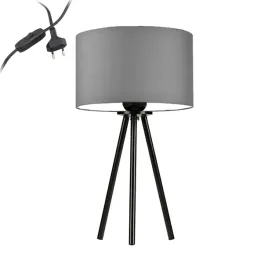 lampka-nocna-na-biurko-lampa-biurkowa-nocna-led-biurowa-e27-szara