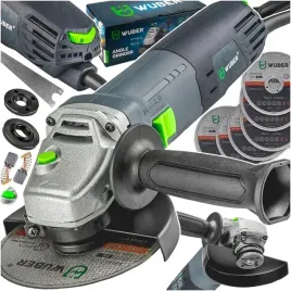 szlifierka-katowa-diax-katowka-z-regulacja-mocna-1500w-125mm-6-tarcz