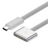 kabel-usb-c-ms2-magsafe-2-100w-2m-szybki-magnetyczny-przewod-do-macbook-stan-nowy
