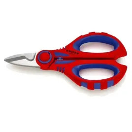 knipex-nozyczki-dla-elektrykow-95-05-10-sb