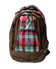 plecak-szkolny-2w1-nowoczesny-wygodny-wielofunkcyjny-ergonomiczny