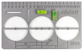 szablon-do-wymiarowania-otworow-puszek-pradowych-z-libella-poziomica
