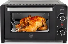 mini-piekarnik-elektryczny-eldom-pr120-piec-opiekacz-mocny-12l-1050w-mocny