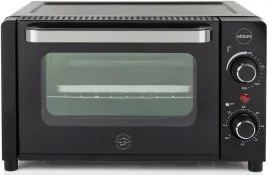 mini-piekarnik-elektryczny-eldom-pr120-piec-opiekacz-mocny-12l-1050w-mocny