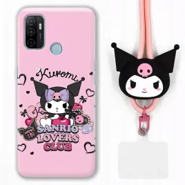 etui-do-oppo-a53s-obudowa-nakladka-case-kuromi-my-melody-modne-top-wzory