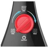 mop-parowy-vileda-steam-plus-xxl-stan-nowy