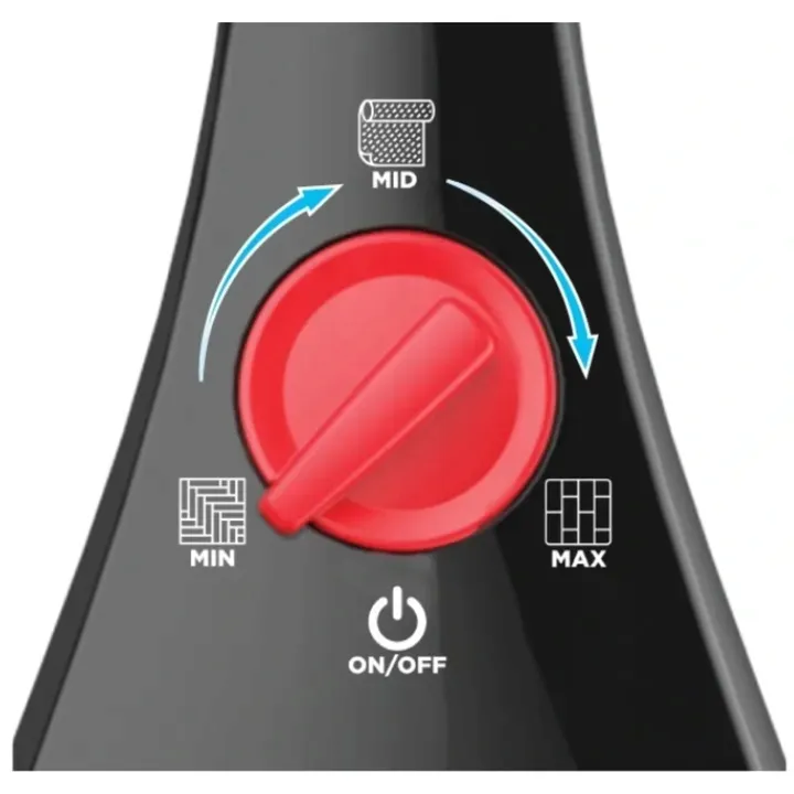 mop-parowy-vileda-steam-plus-xxl